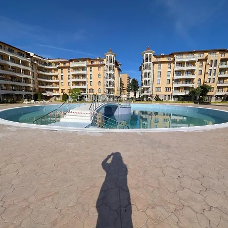 Royal Sun, Private Luxury 56 M, Pools, Mountain View