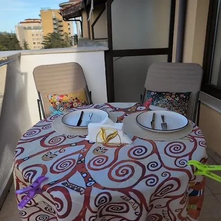 Royal Sun, Private Luxury 56 M, Pools, Mountain View