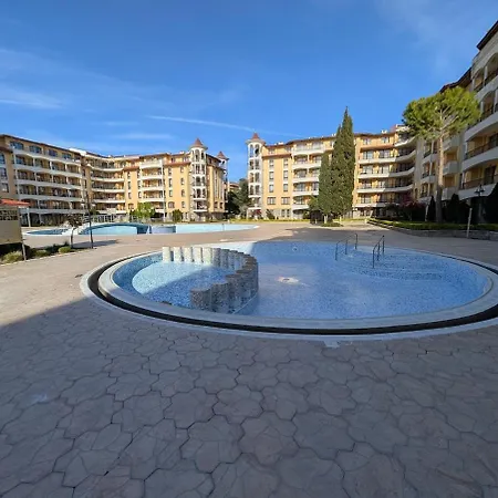 Royal Sun, Private Luxury 56 M, Pools, Mountain View